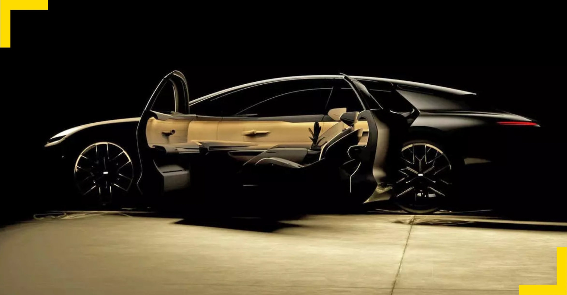 Do Mnichova od 6. 9.