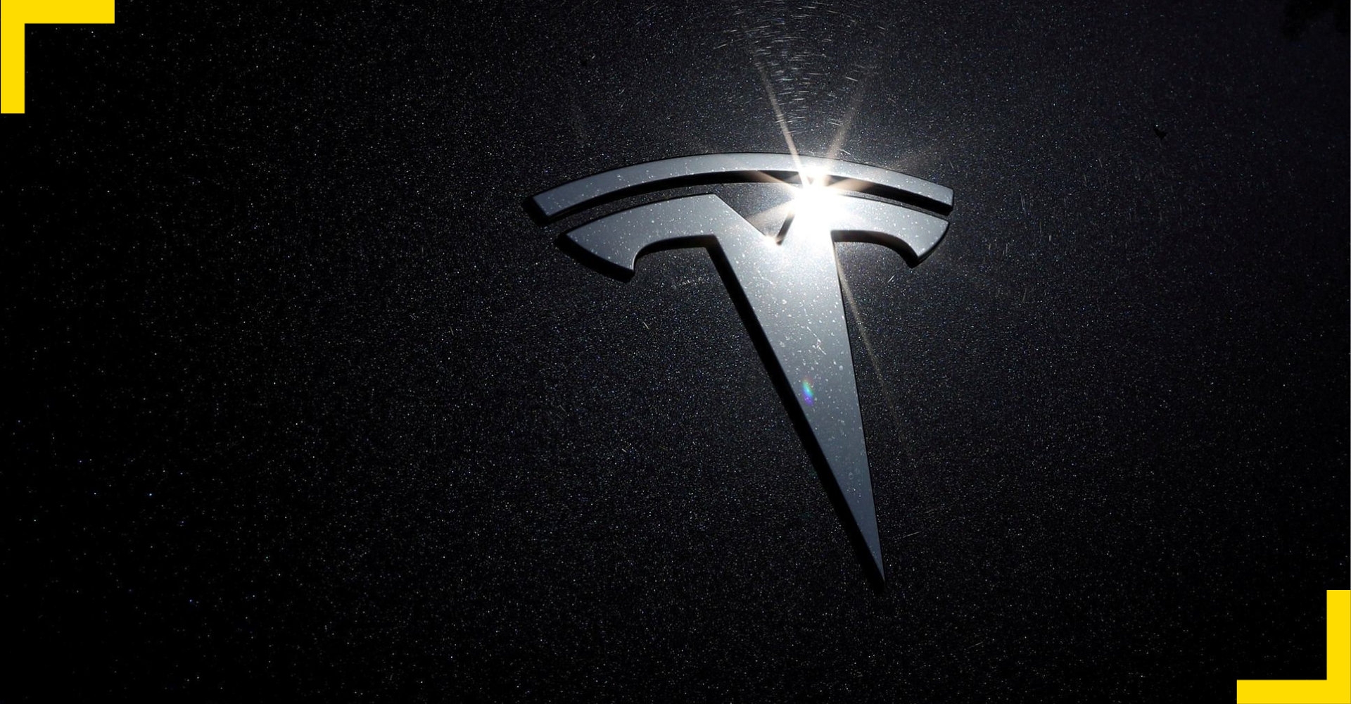 Tesla v SRN s odkladem 