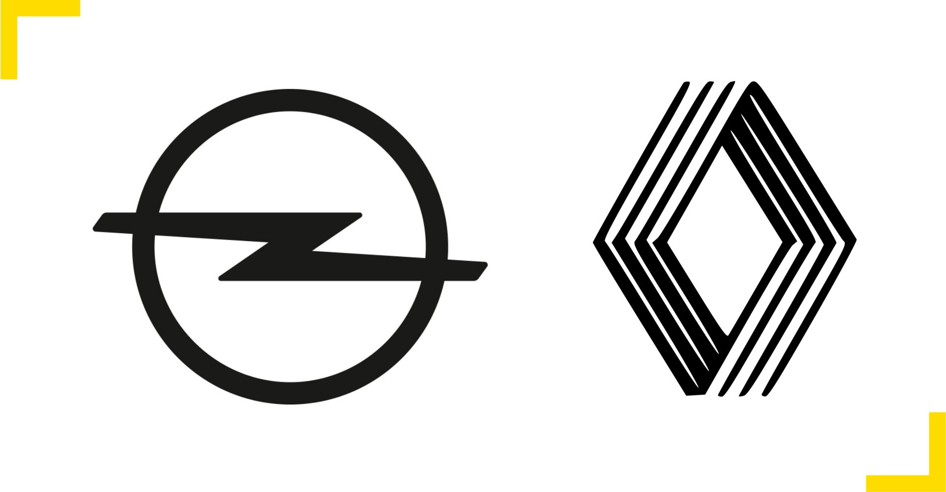 Mokka a Kangoo: Ztráta hvězdičky