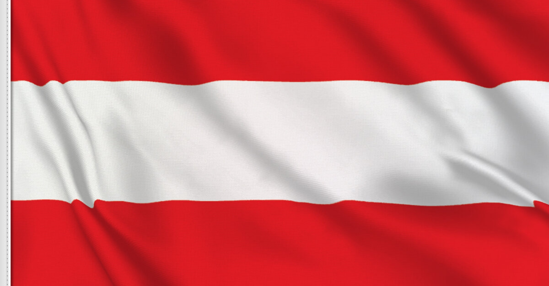 Rakousko: Od září pokuta až ...