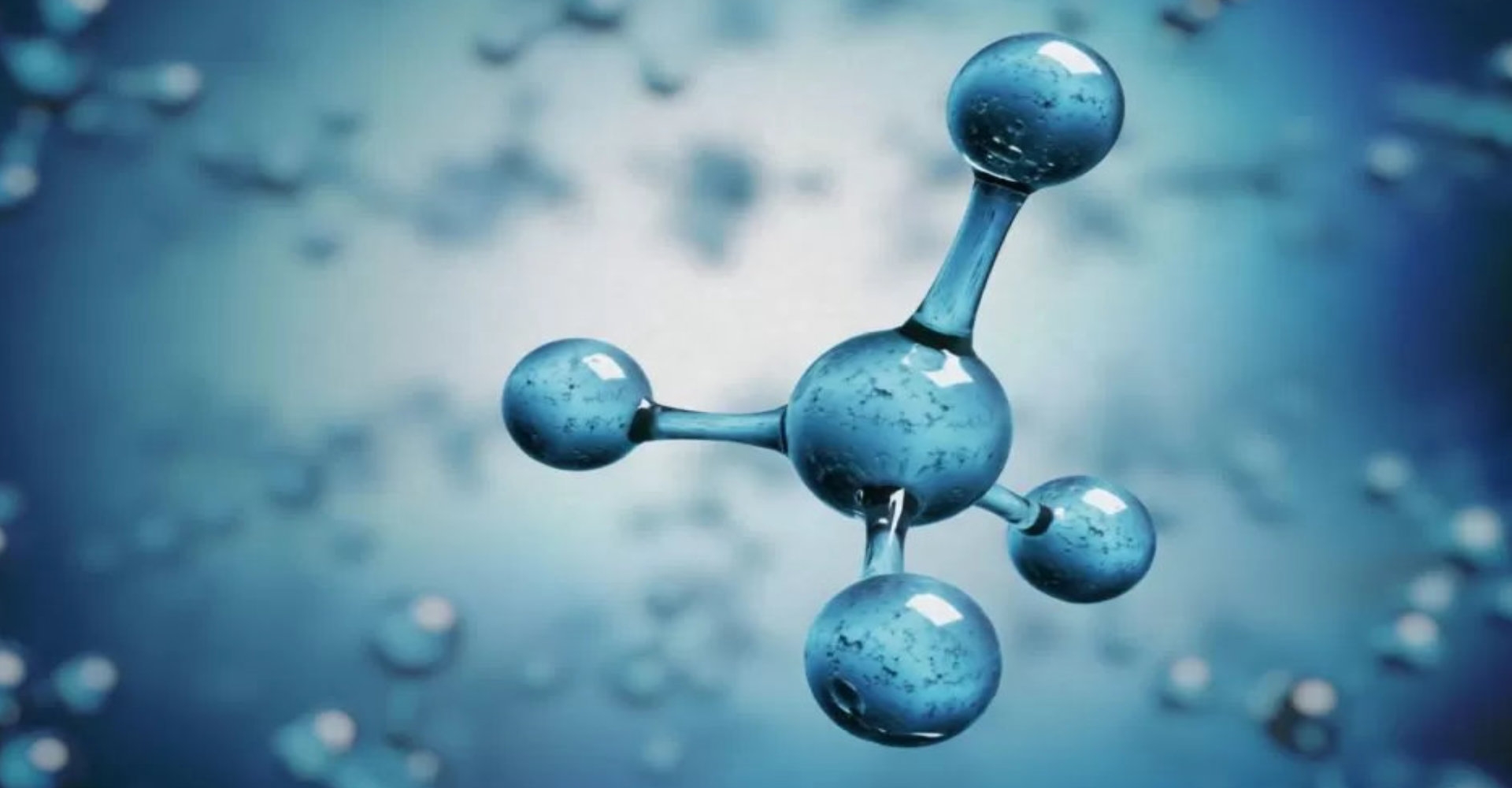 Vodík: V ČR pomalu 