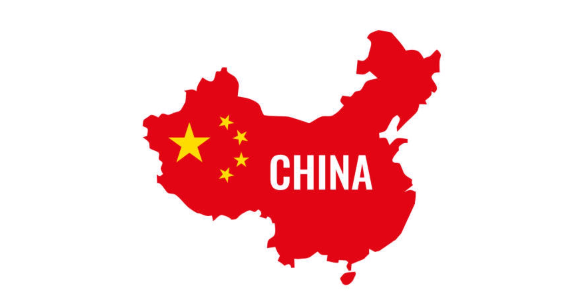 Největší automobilový trh? Opět čínský