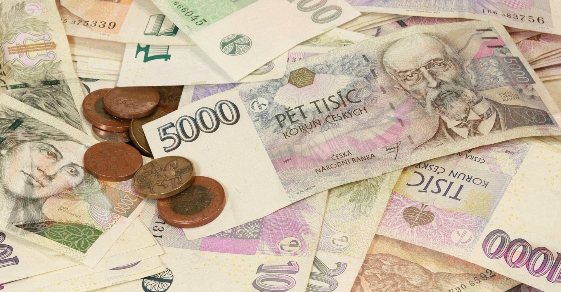 Dlužíš za pokuty? Jsi bez auta 