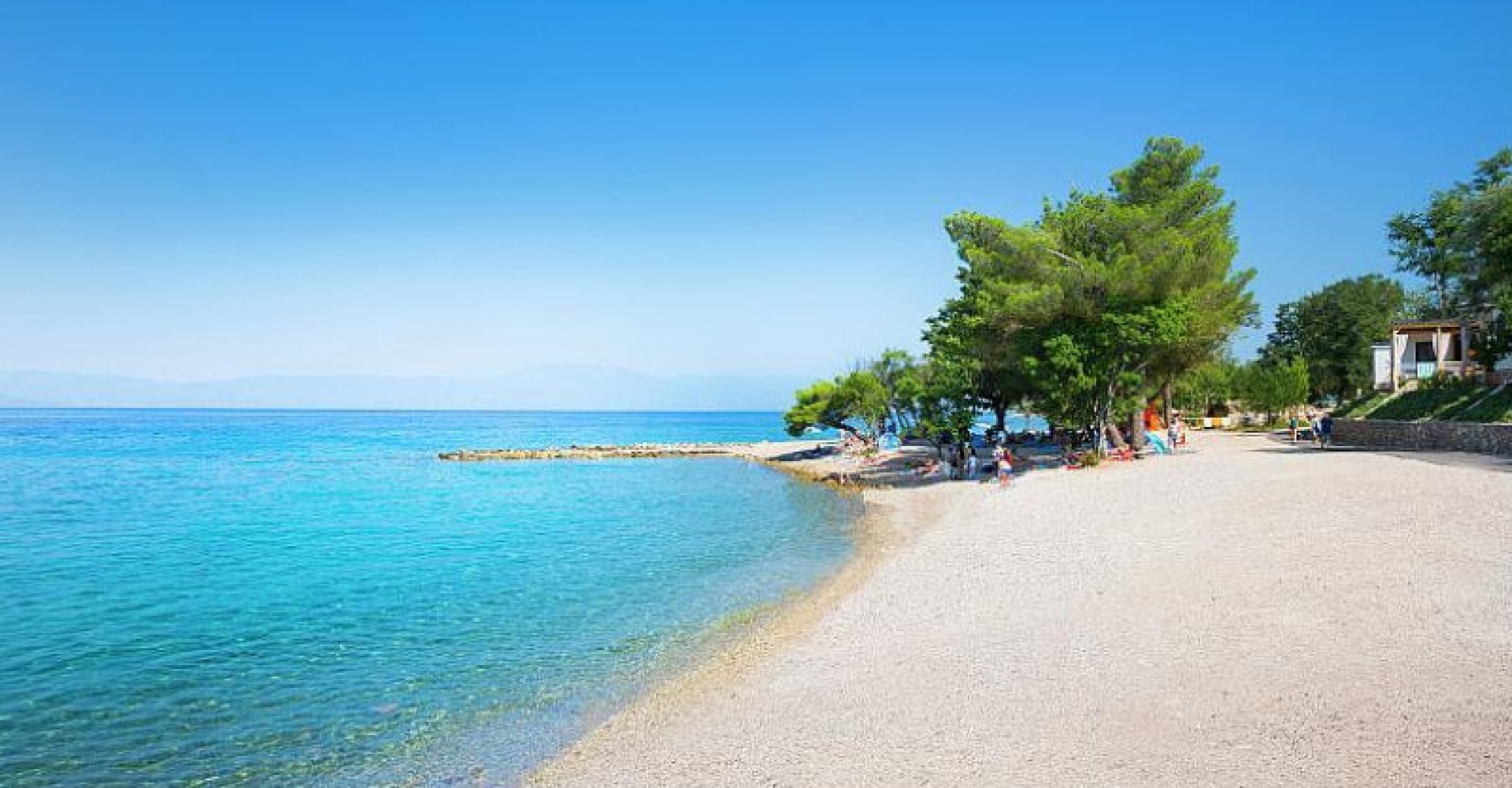 Vyrážíte na Jadran?