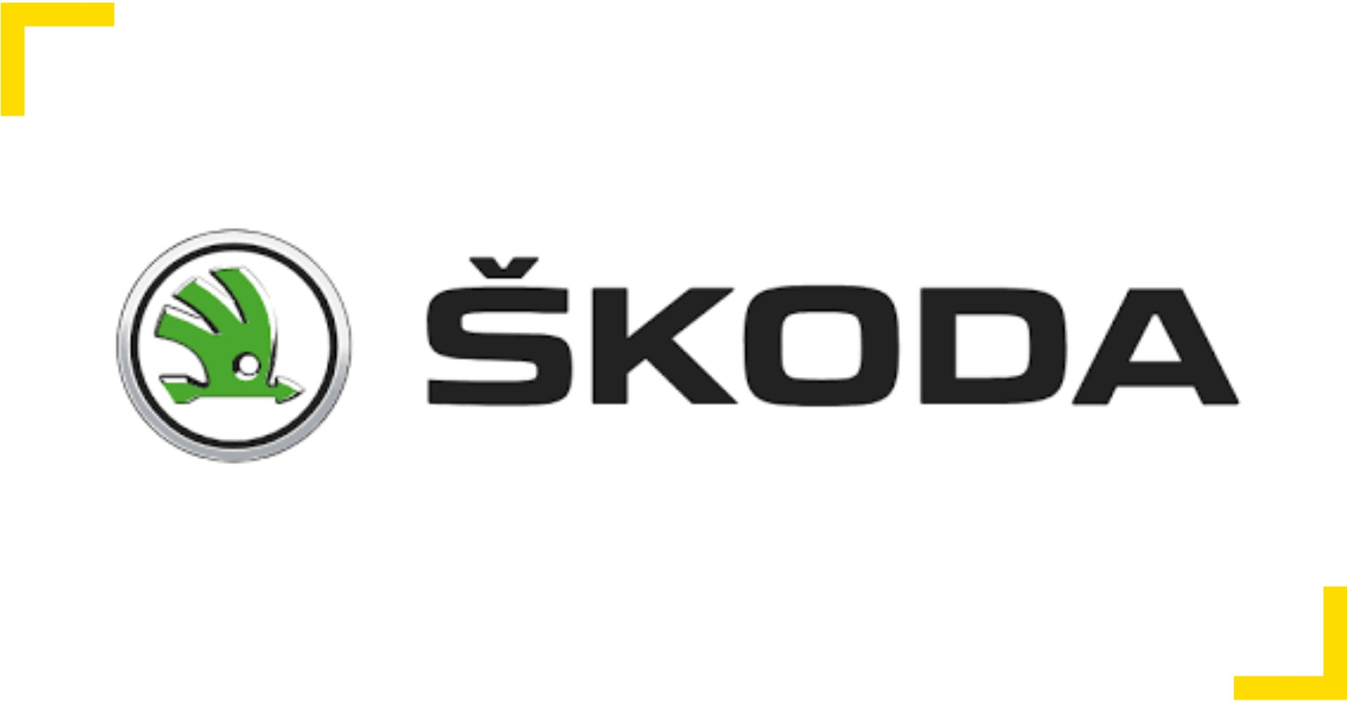 Škoda a chybějící díly