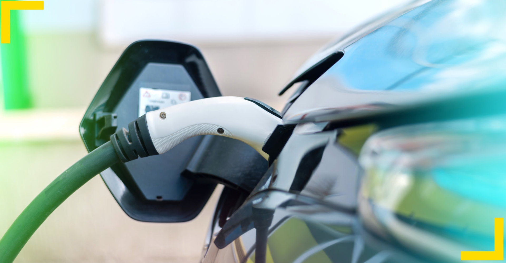 Německo: Chtějí motoristé elektro či ne?