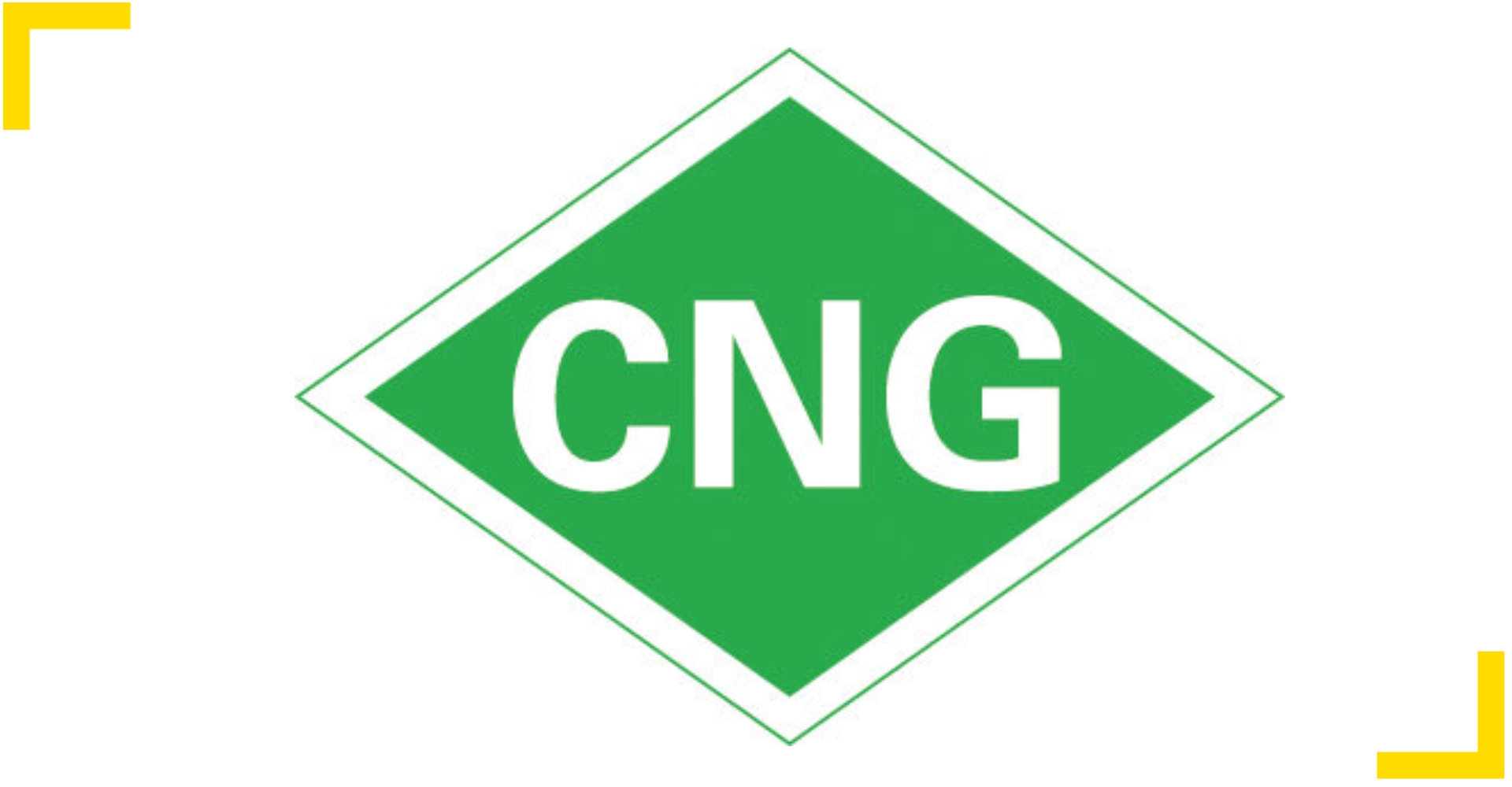 CNG je „zelený“, ale už drahý