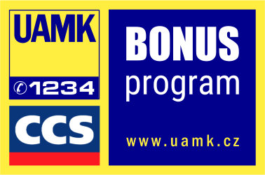 bonus-program-ccs.jpg