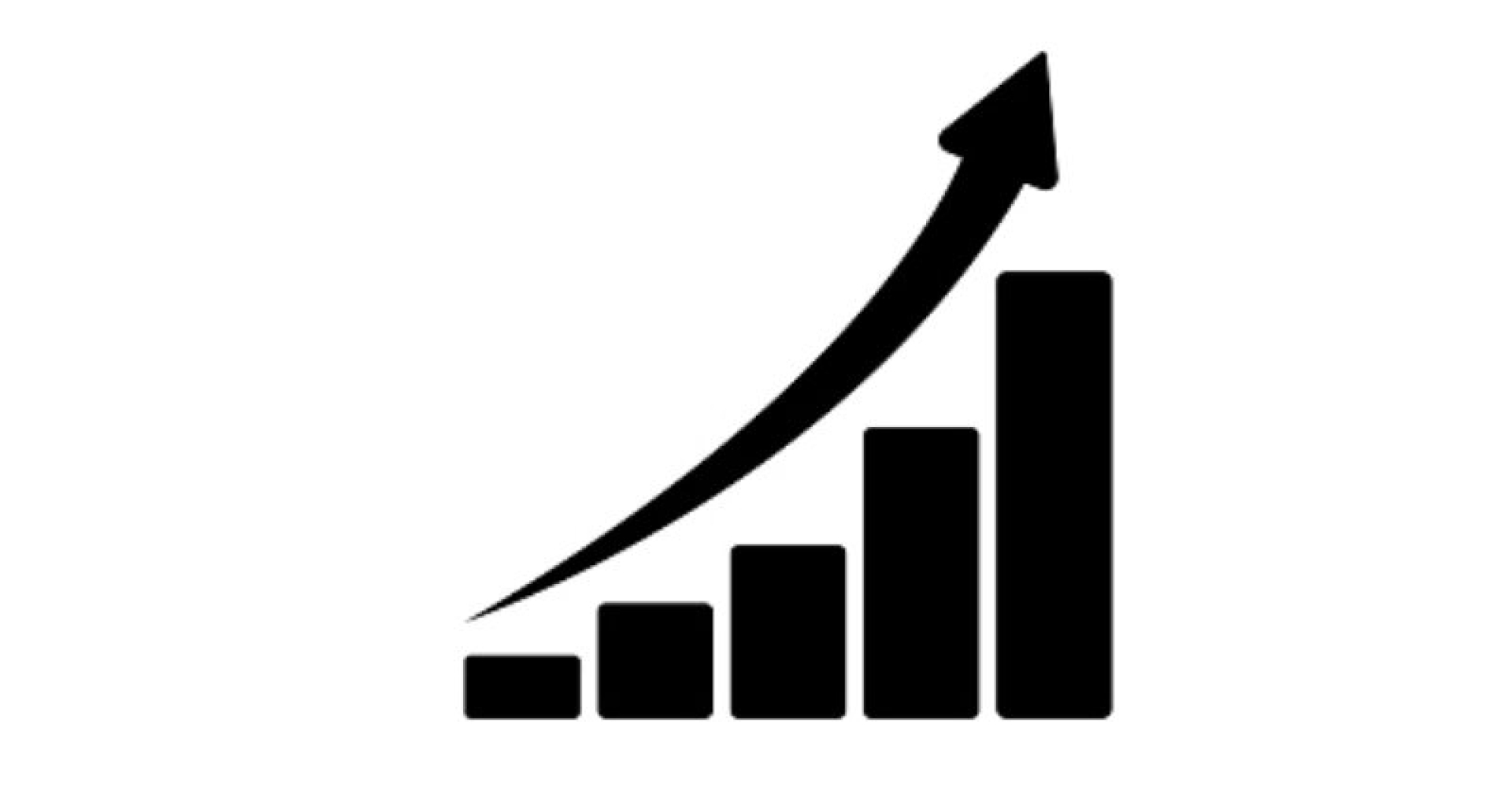 Osmička nebezpečných