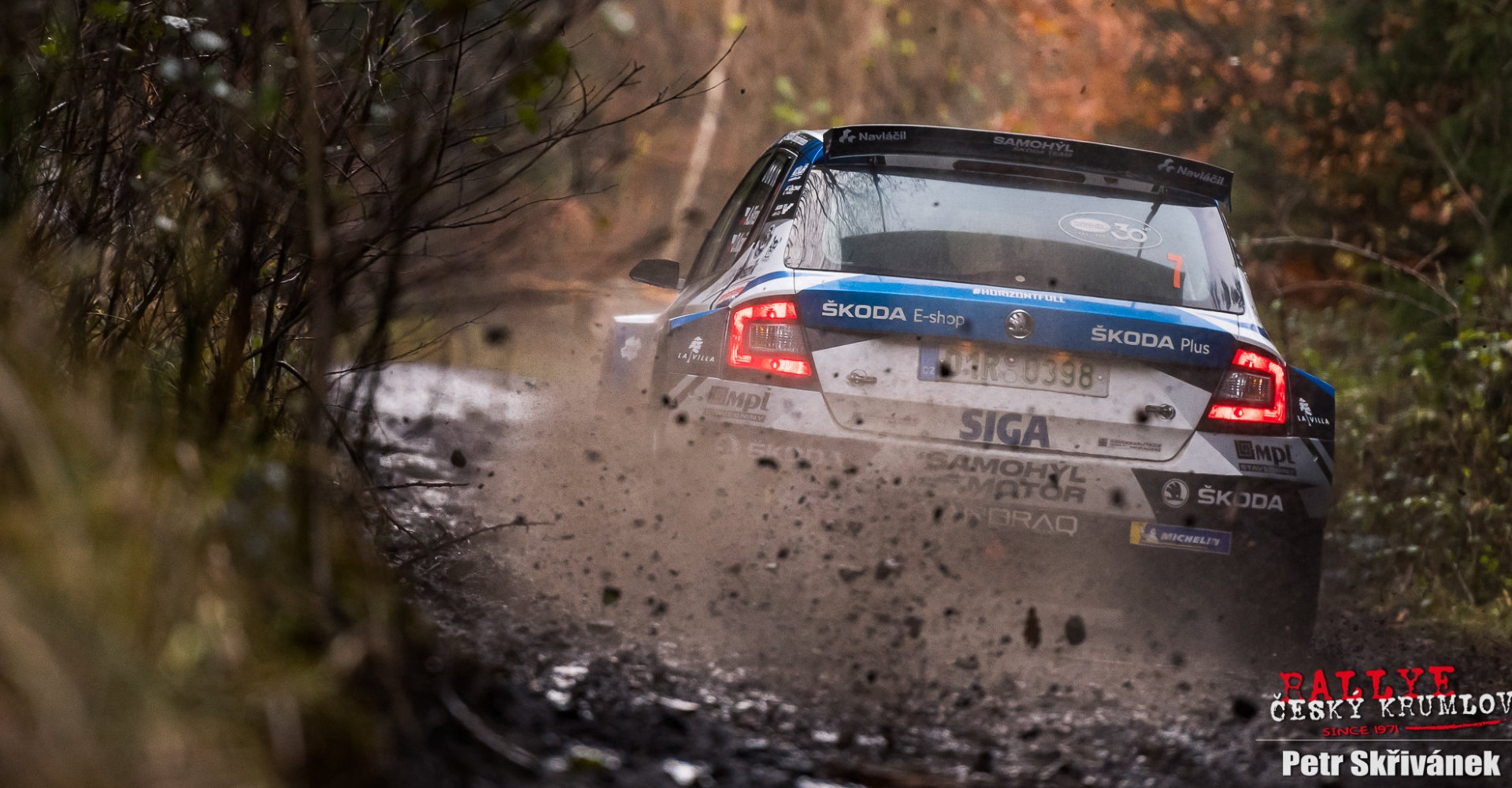 Obhájí Pech? Nebo chystá Kopecký odvetu? Nebo…?