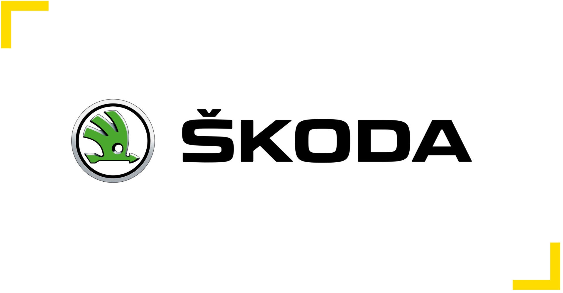 ŠKODA Auto: Milion aut letos nezvládne