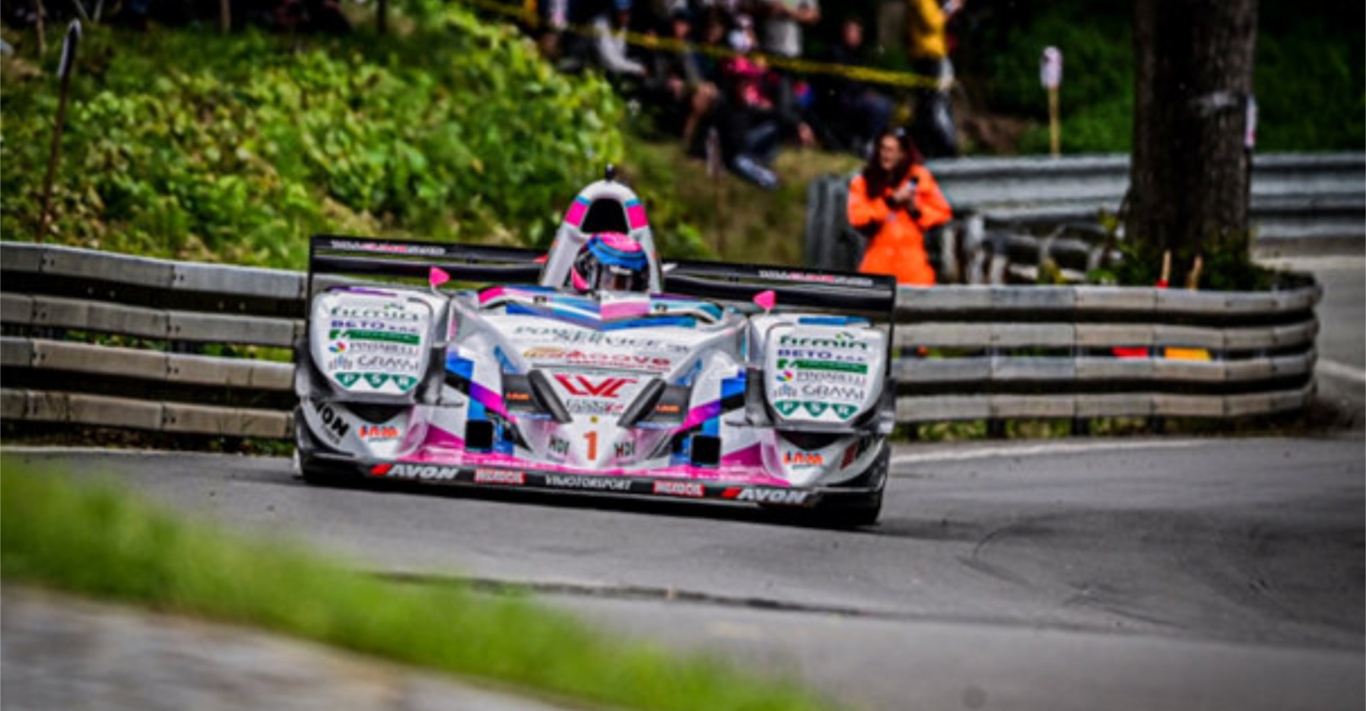 Na Ecce Homo překonán traťový rekord