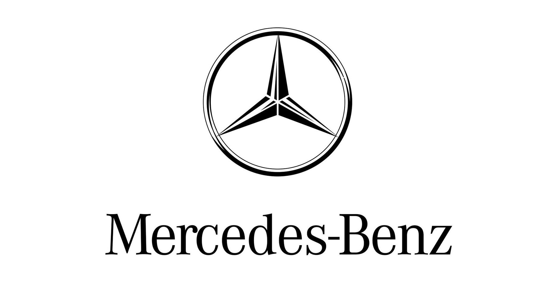 Mercedes: Ještě luxusnější? 
