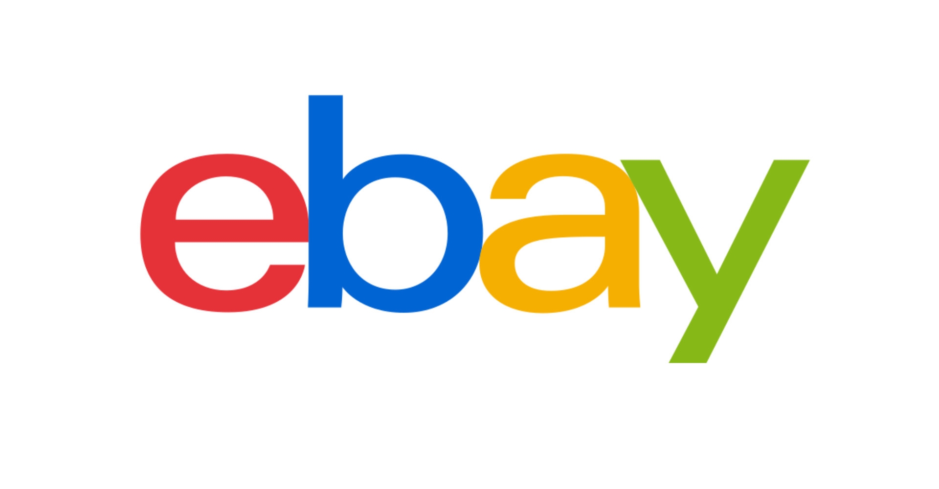 Díra na trhu – eBay prodává autodíly