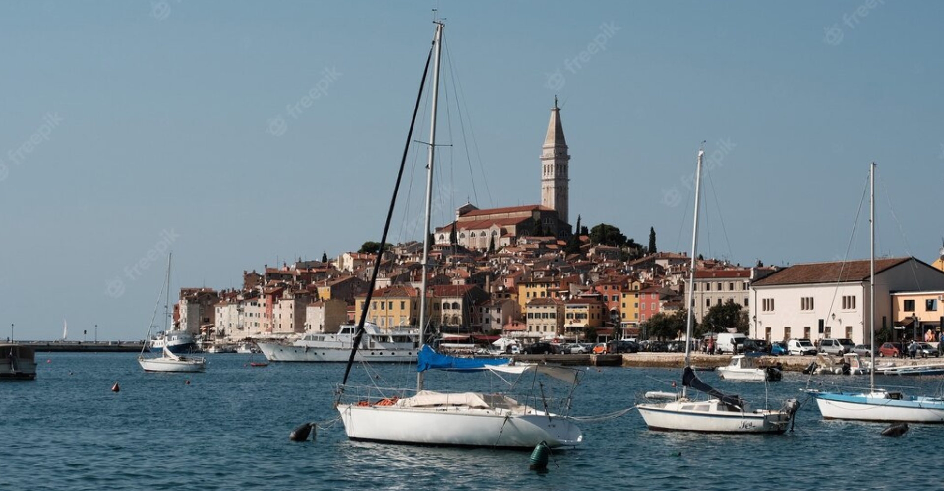 Porovnání cen potravin v ČR a Chorvatsku 