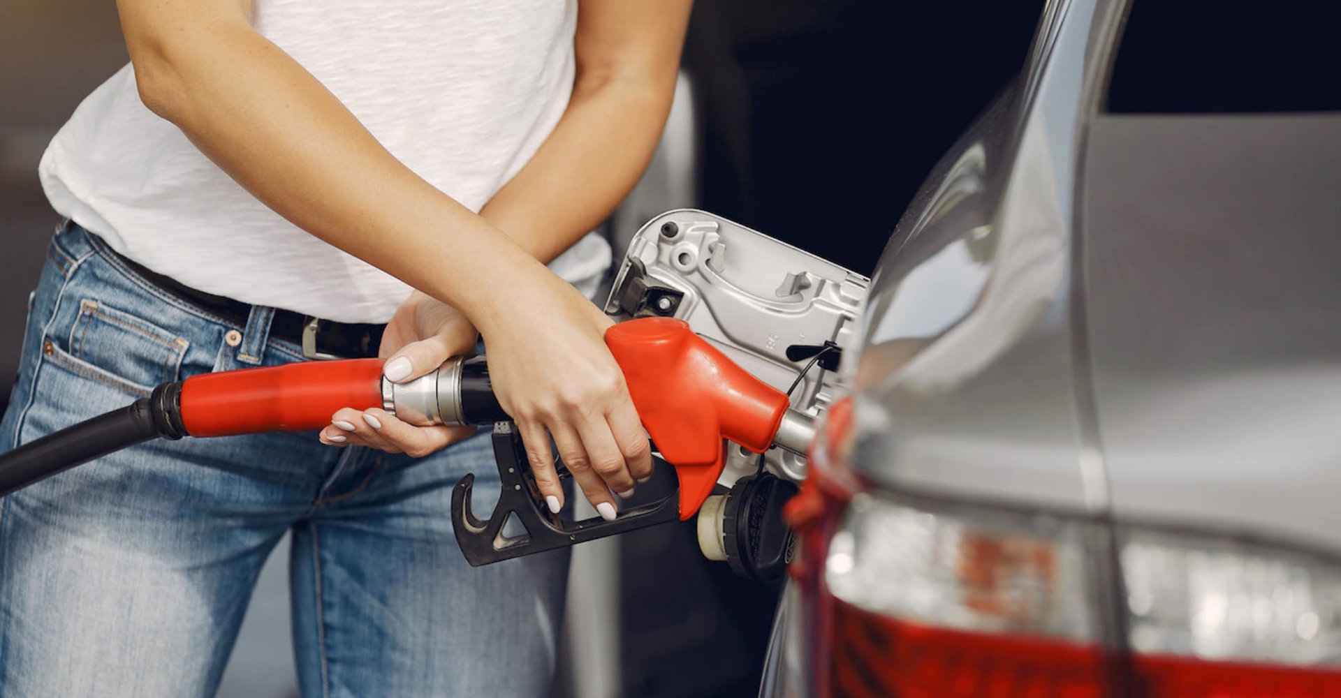 Chorvatsko: Ceny benzinu a nafty se na 14 dnů nemění