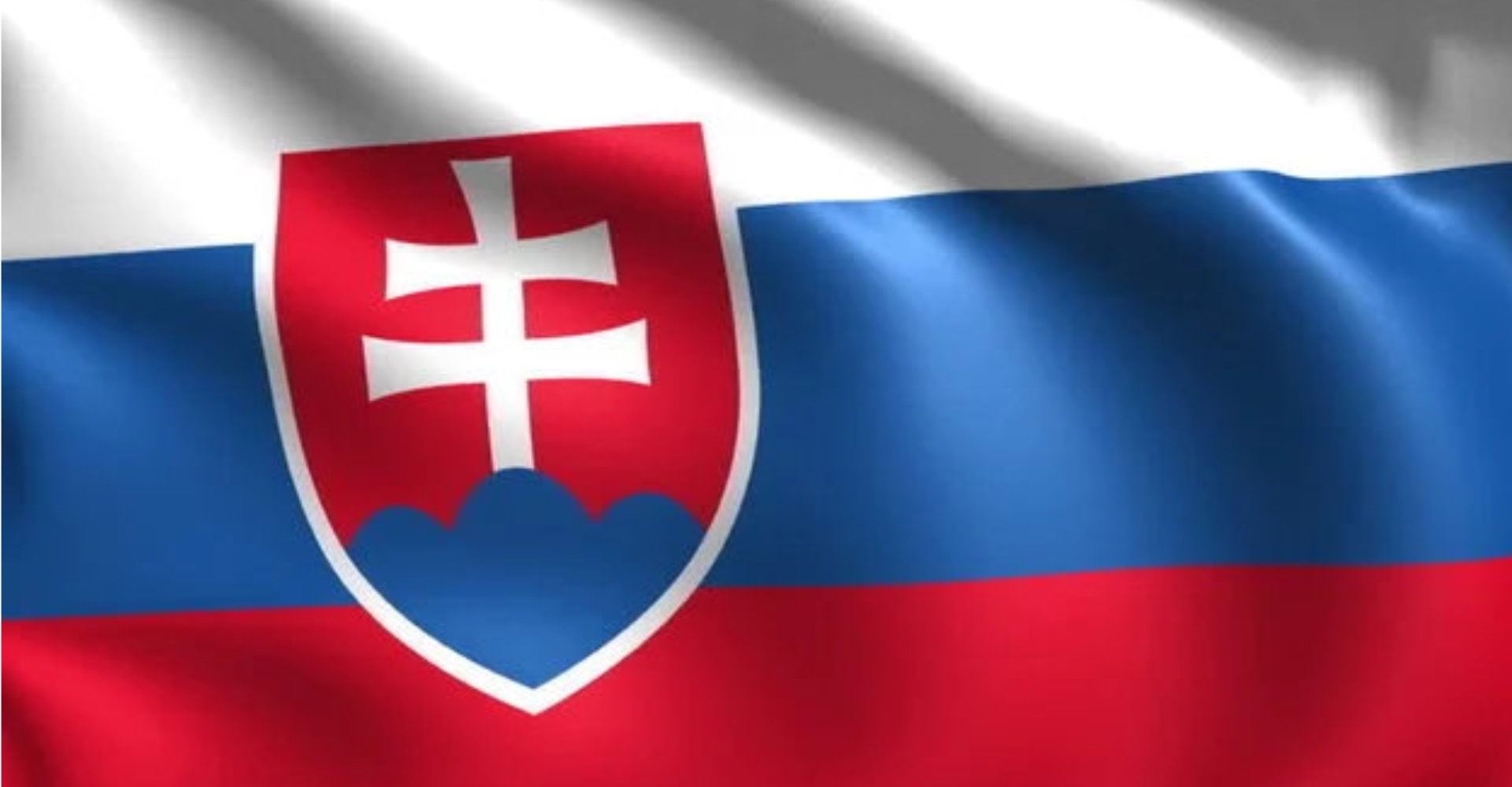 SR: Od srpna za telefonování i bez řidičáku 