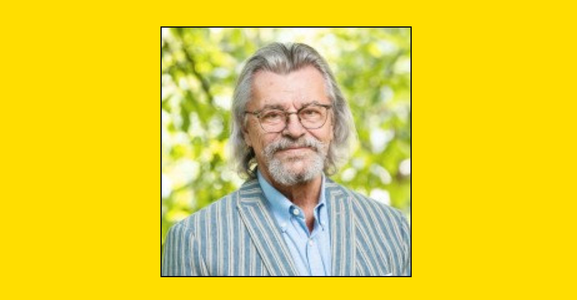 Jména aut: Nejslavnějším tvůrcem je Gotta