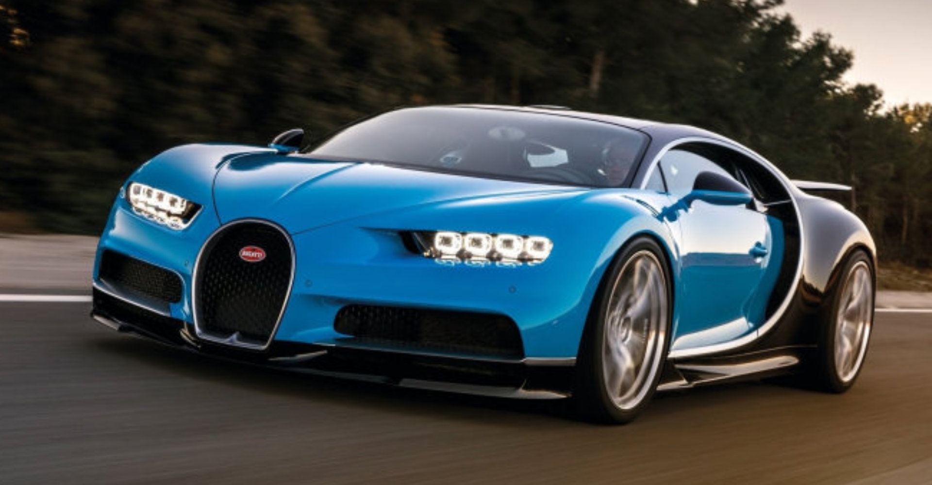 Jel přes 400, tak maximu bude 200 km/h?