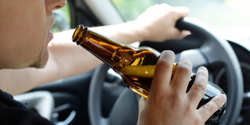 Jak se projevuje alkohol 