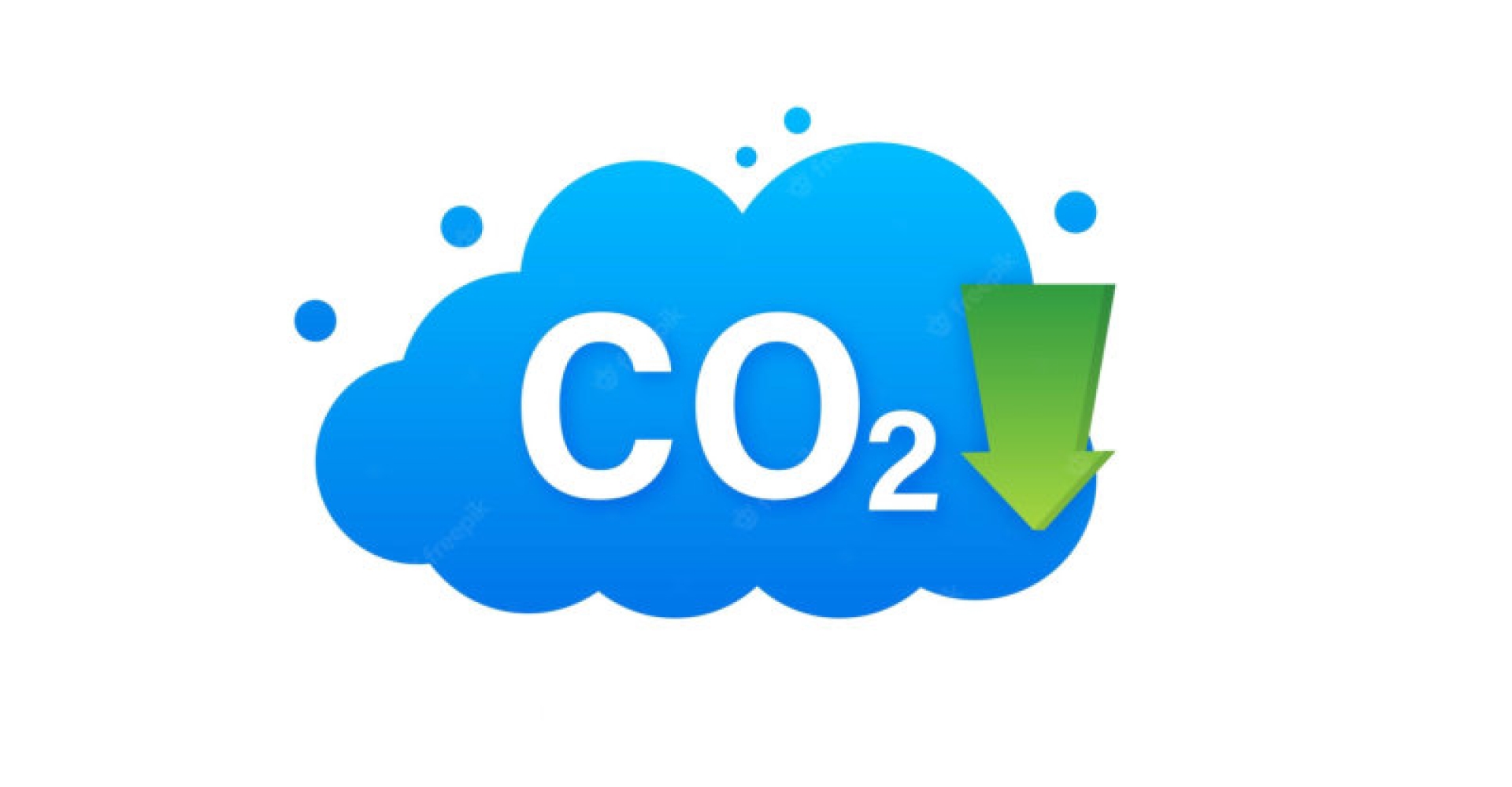 ČR: Nelichotivé 23. místo