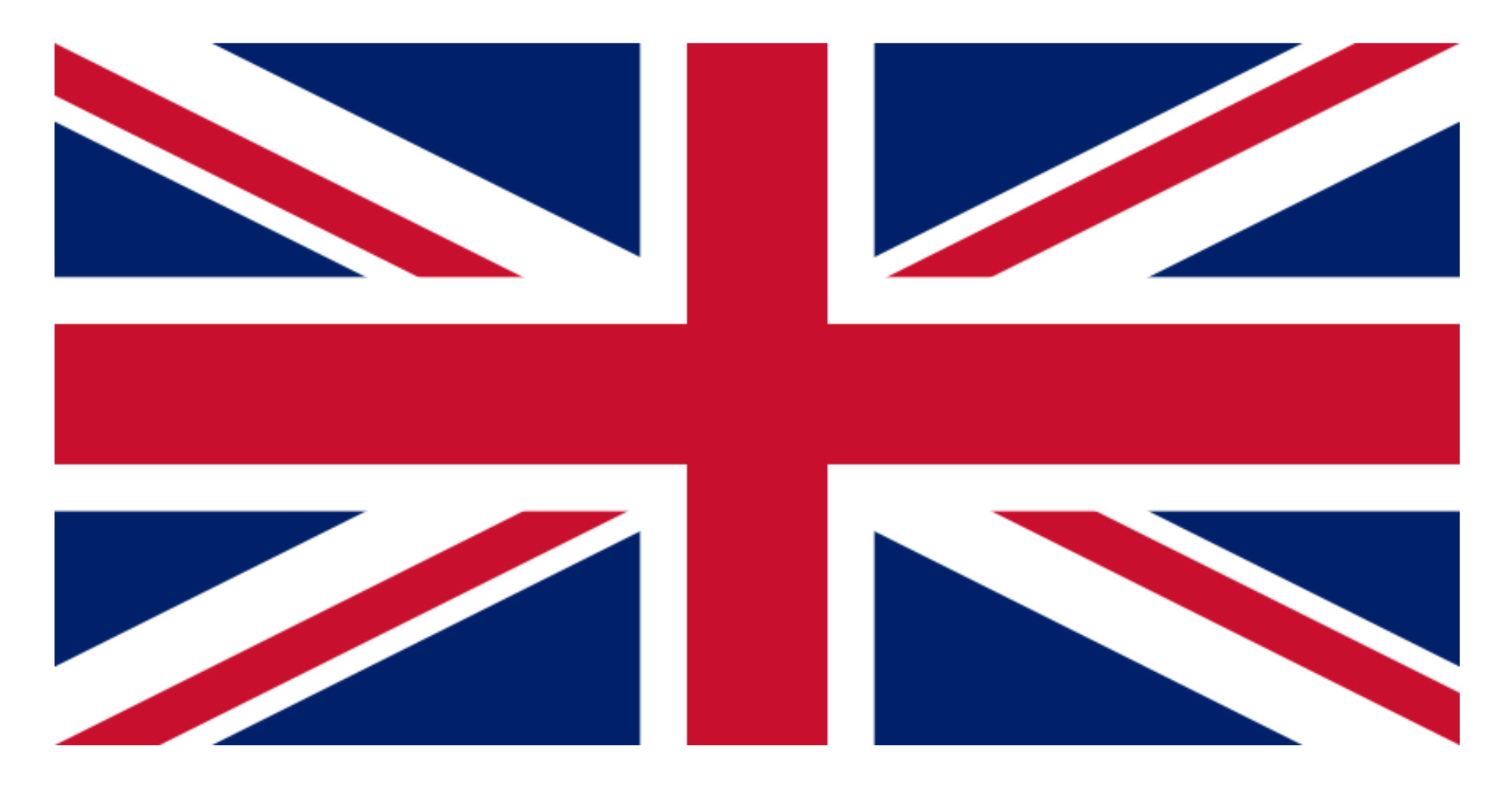 CO2: Co je horší? Množství nebo cesty proti