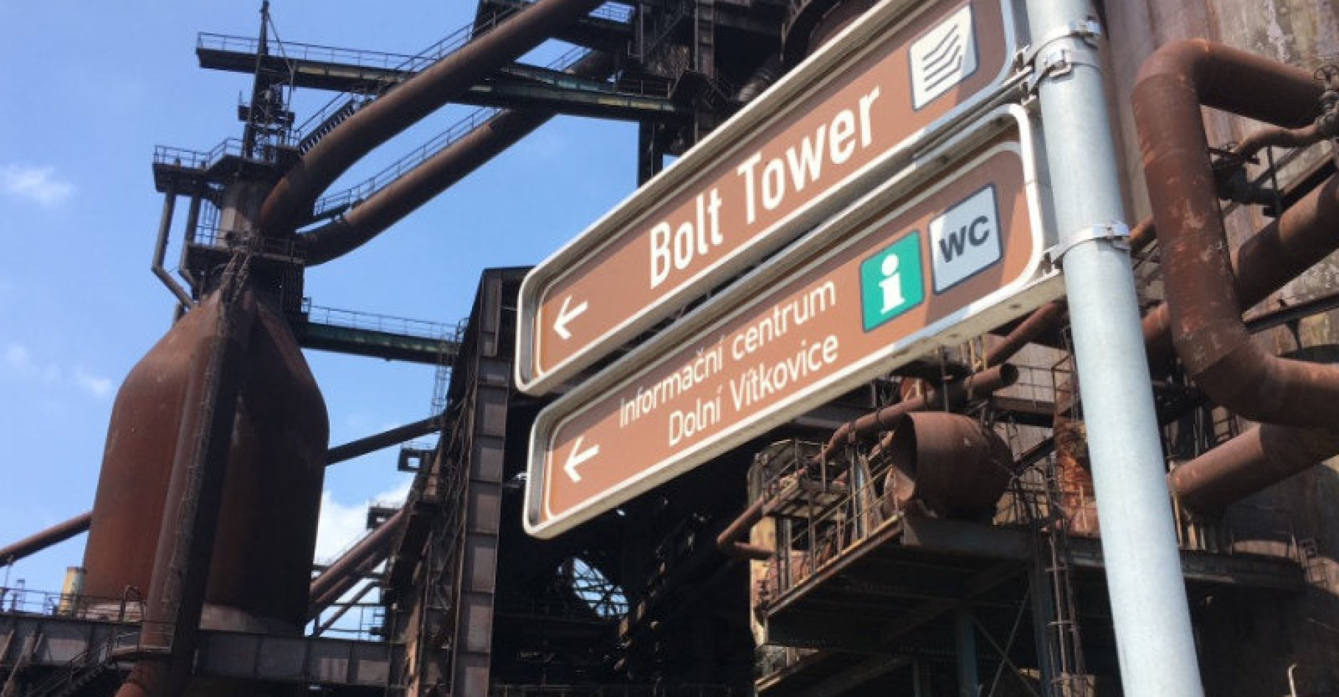 Valašská rally RZ Vítkovice: Svátek motorsportu  