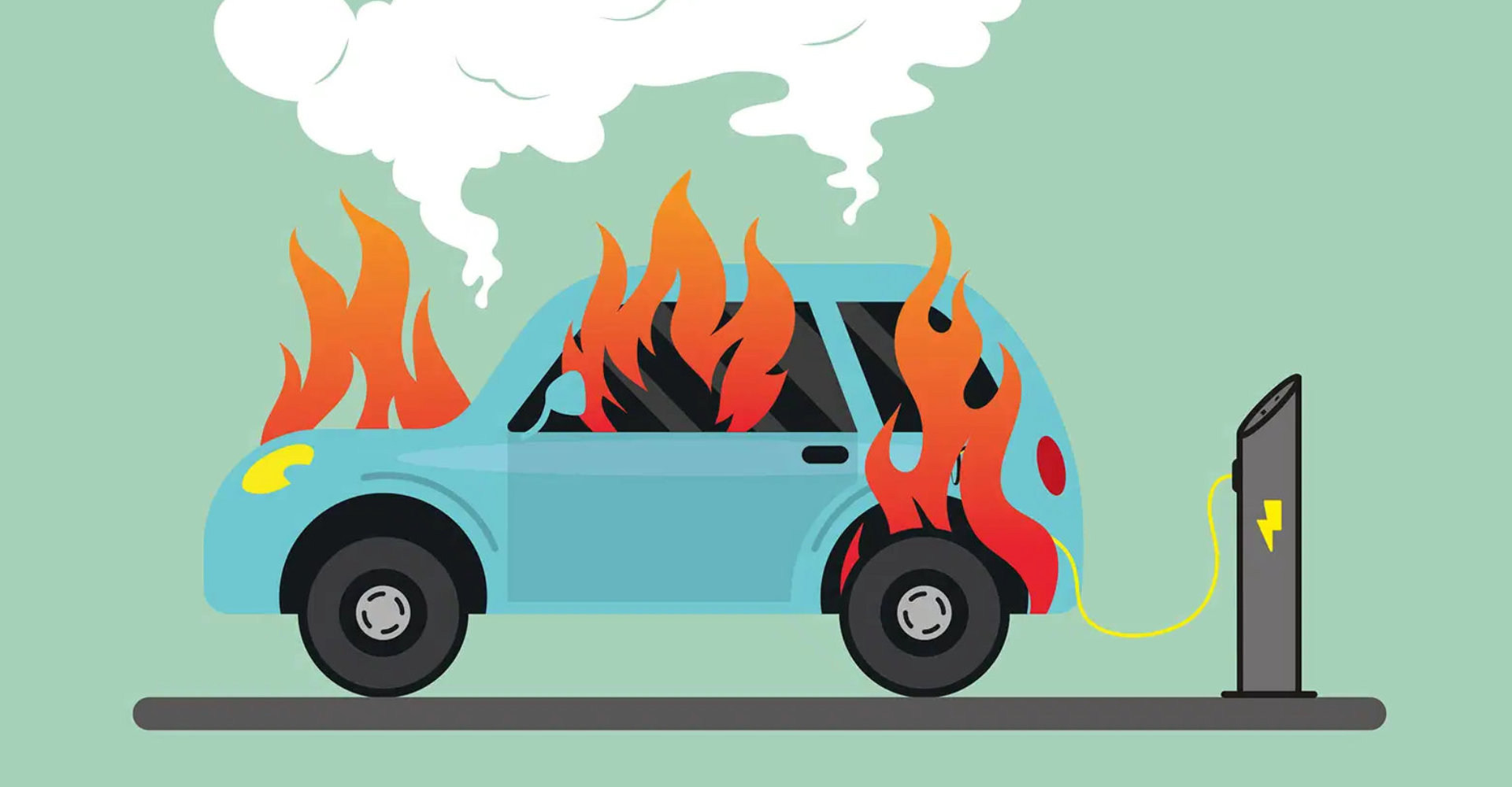 Chevrolet Bolt: Tleskali mu, teď se křižují