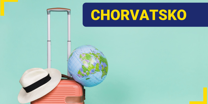 2025: Nové chorvatské mýtné