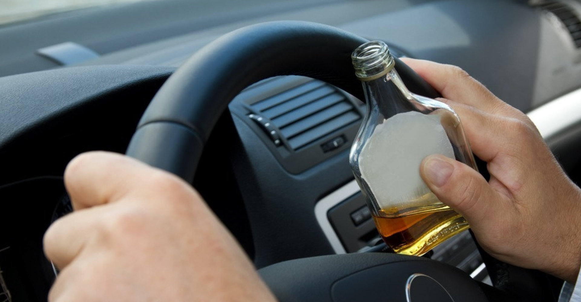 Alkoklíčky od léta 2024?