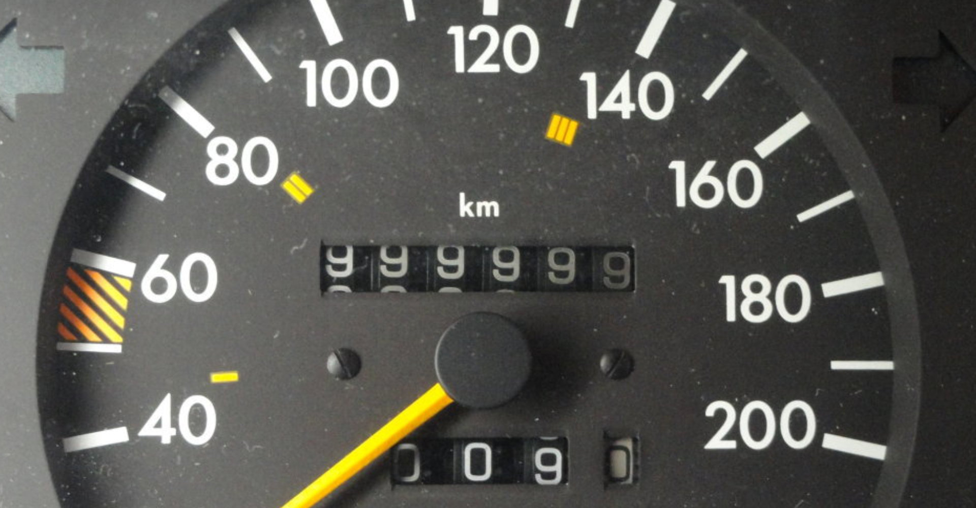 ČR: Se stočenými km a o 24 % dráž