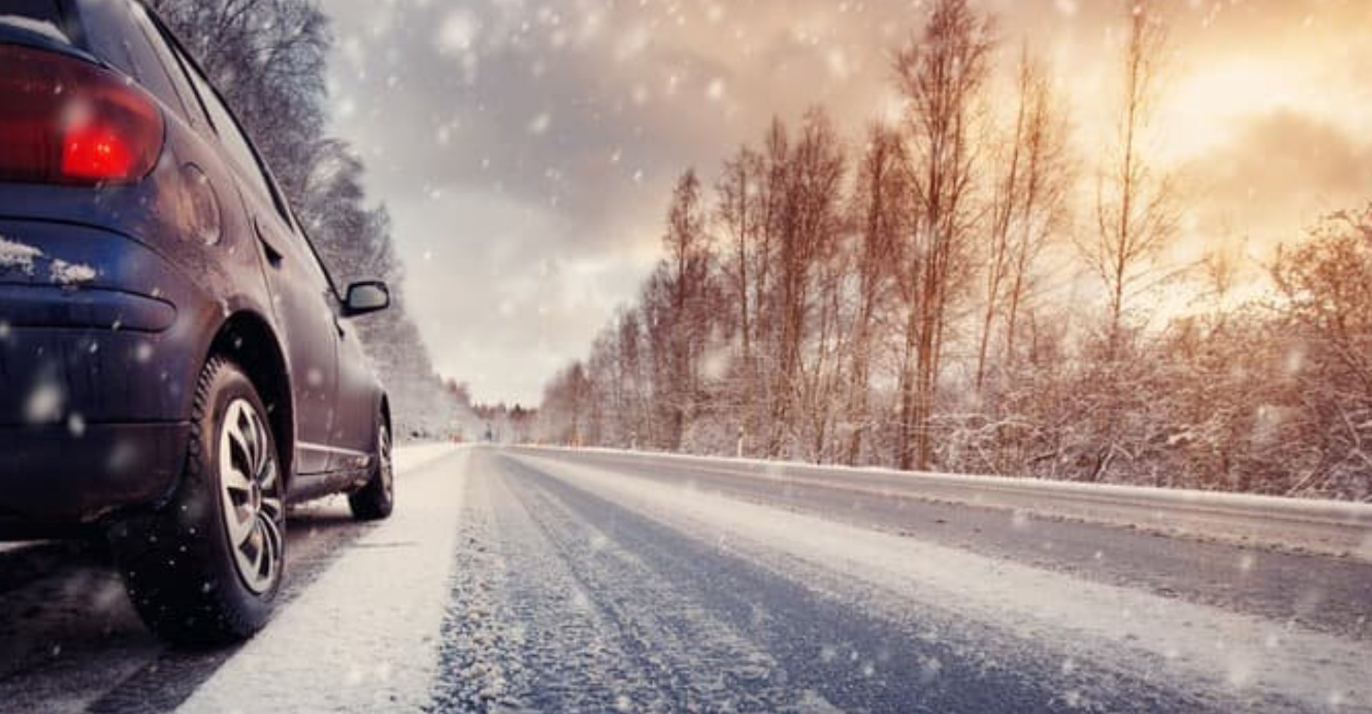 ÚAMK radí Černý led