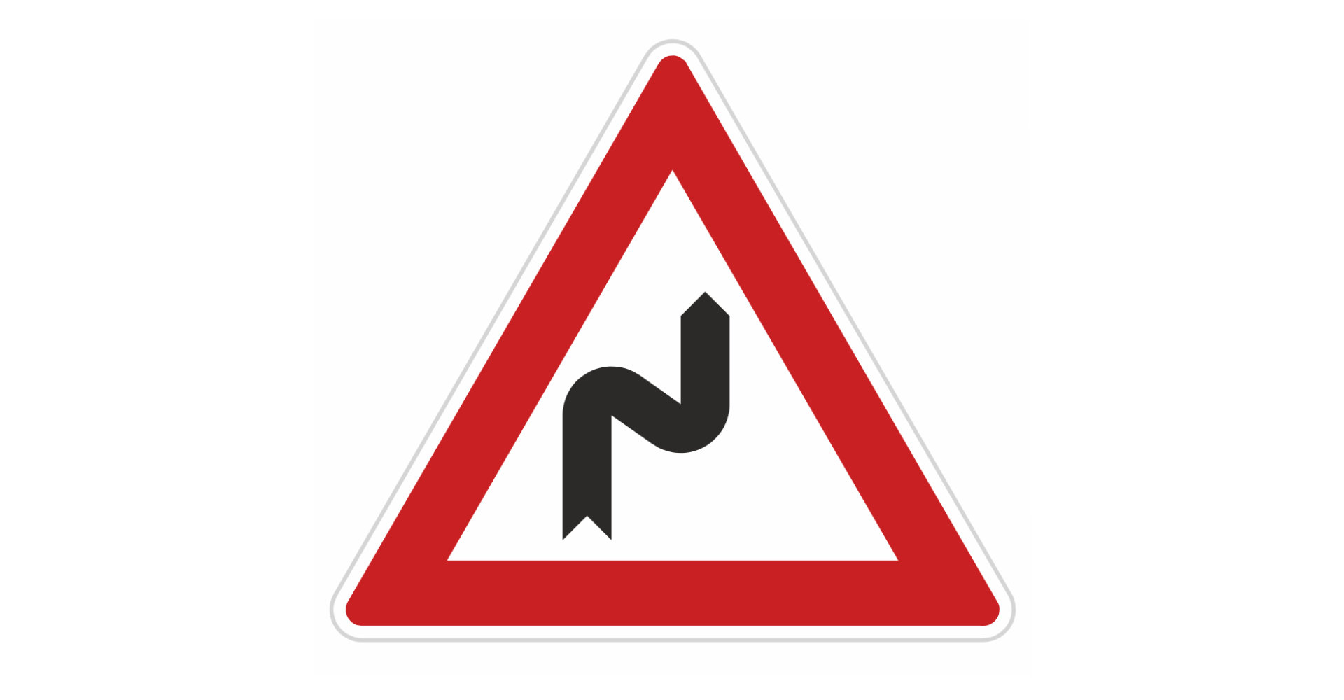 2024: Nové značky na silnicích