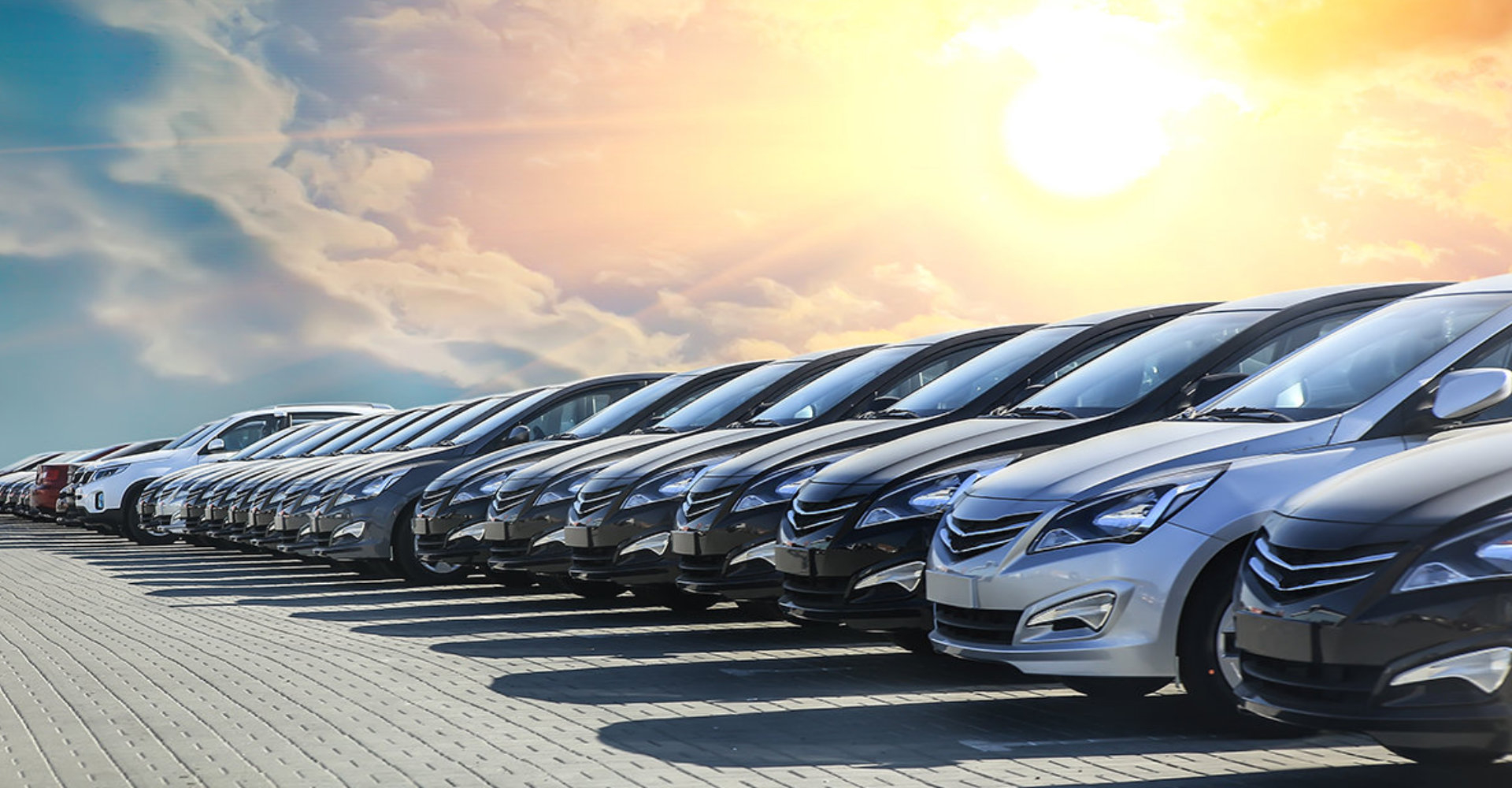 Rok 2024: Ceny ojetin dál rostou