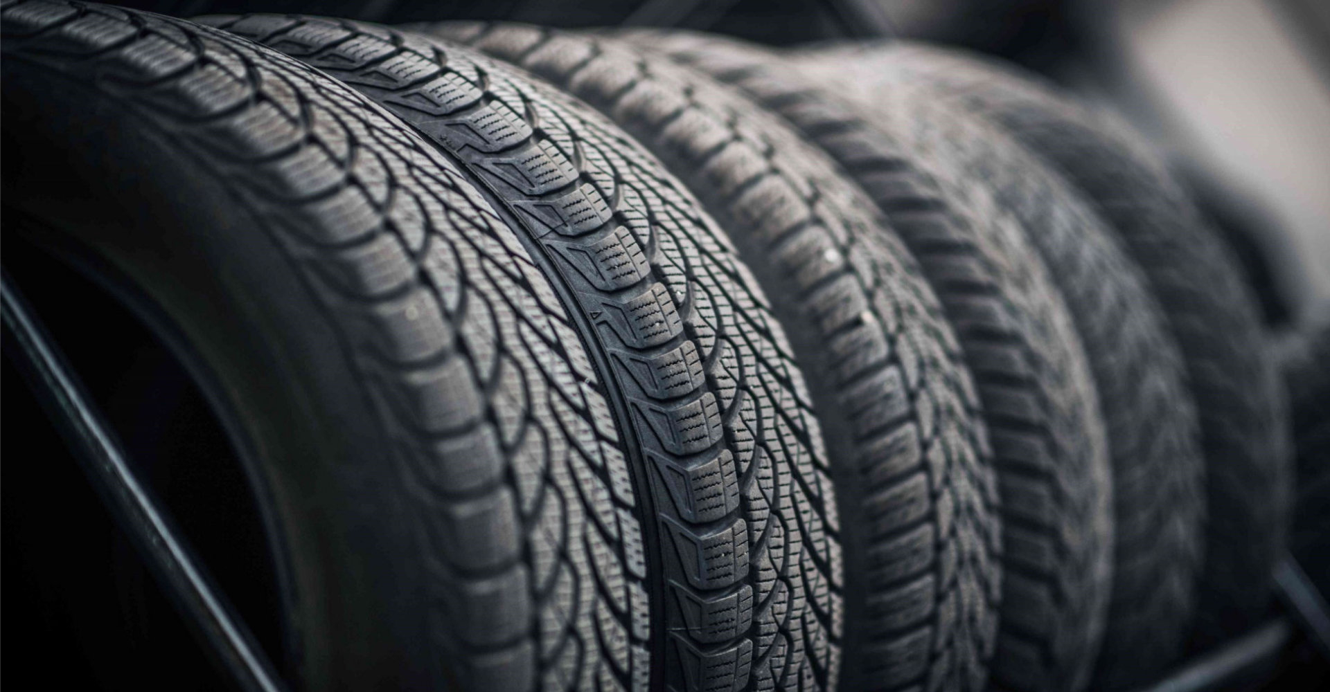 ÚAMK radí  Umíte číst z pneumatiky?