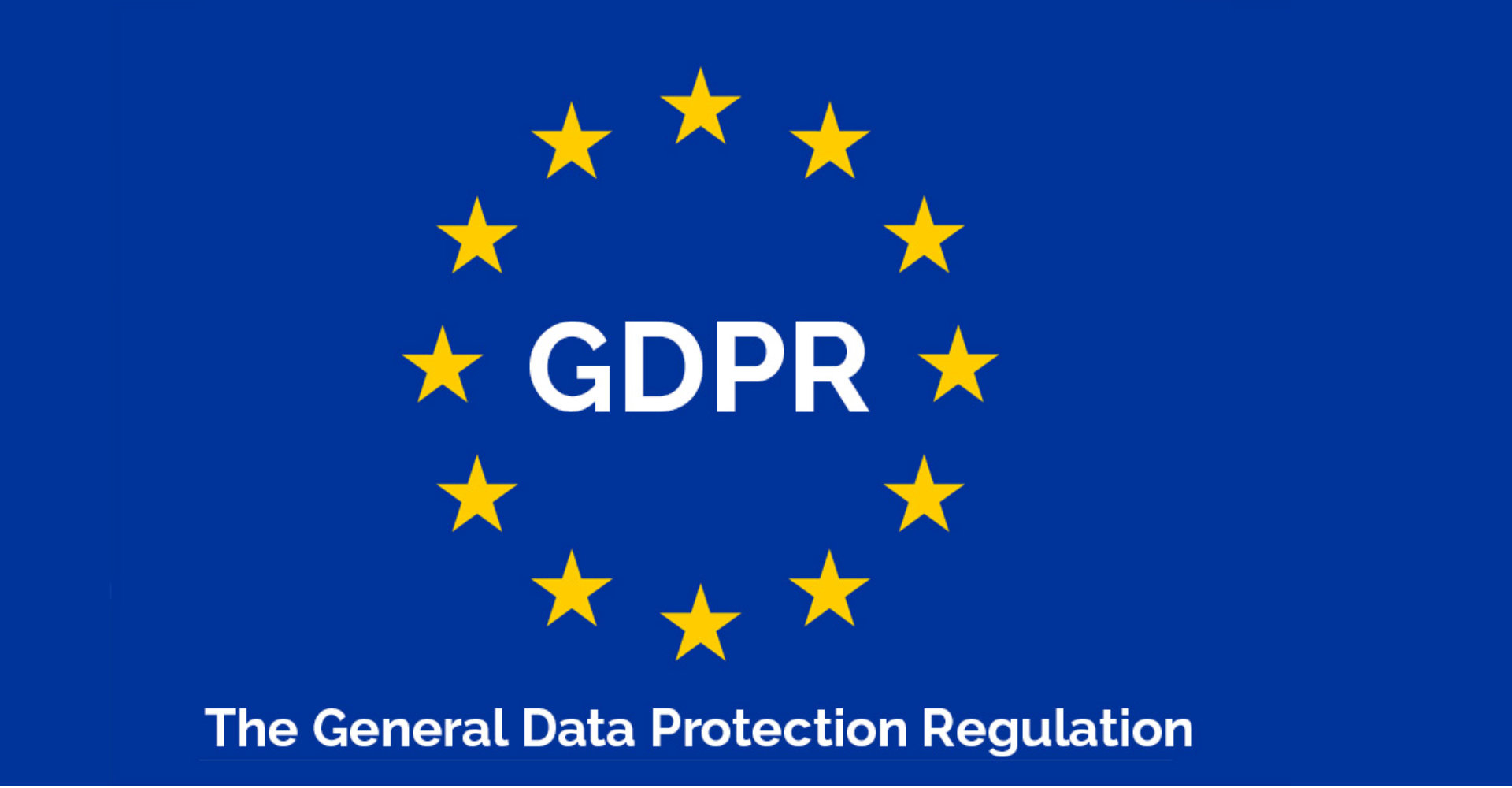 Přece jen se „velký bratr“ dívá?