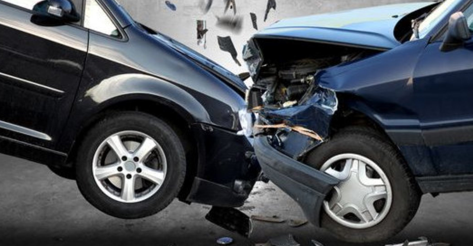 Kde se v Praze nejvíce bourá?