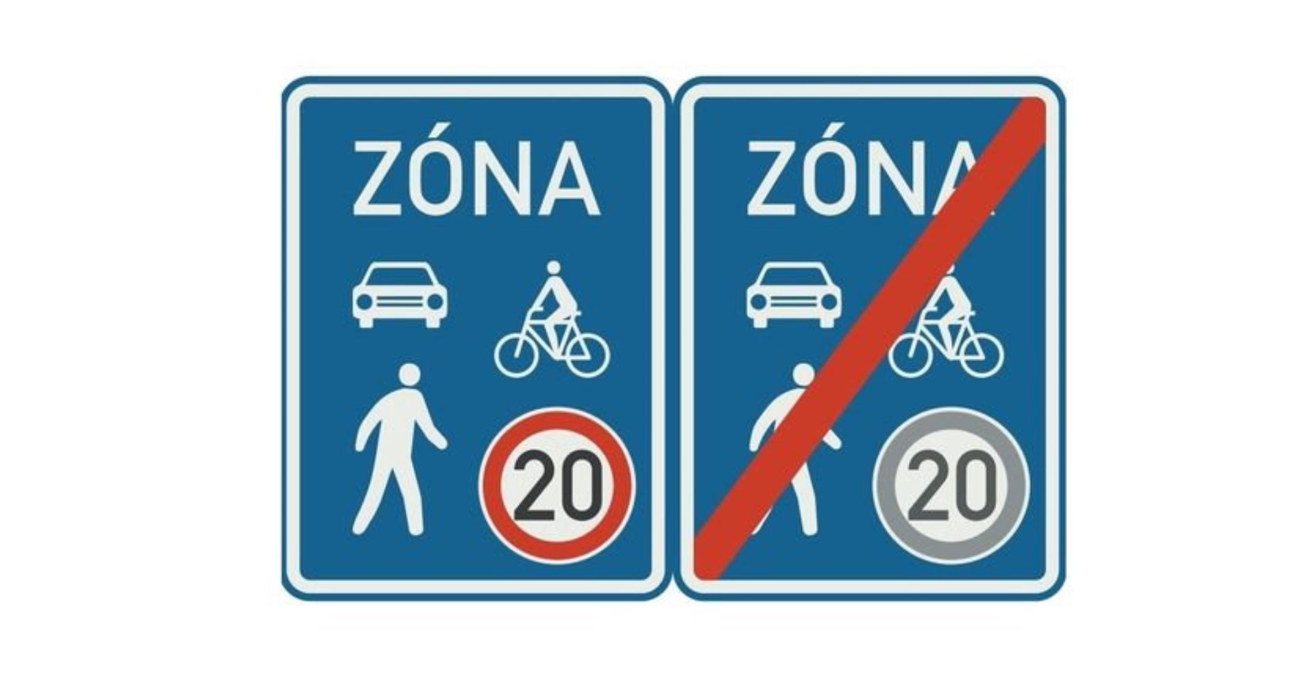 Když jsou si všichni rovni