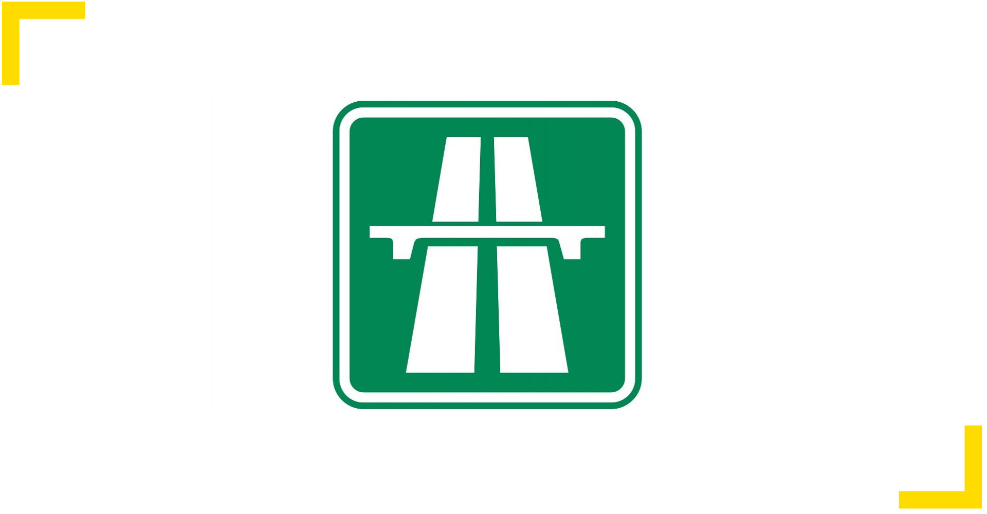 Jednodenní známky: do 25. března