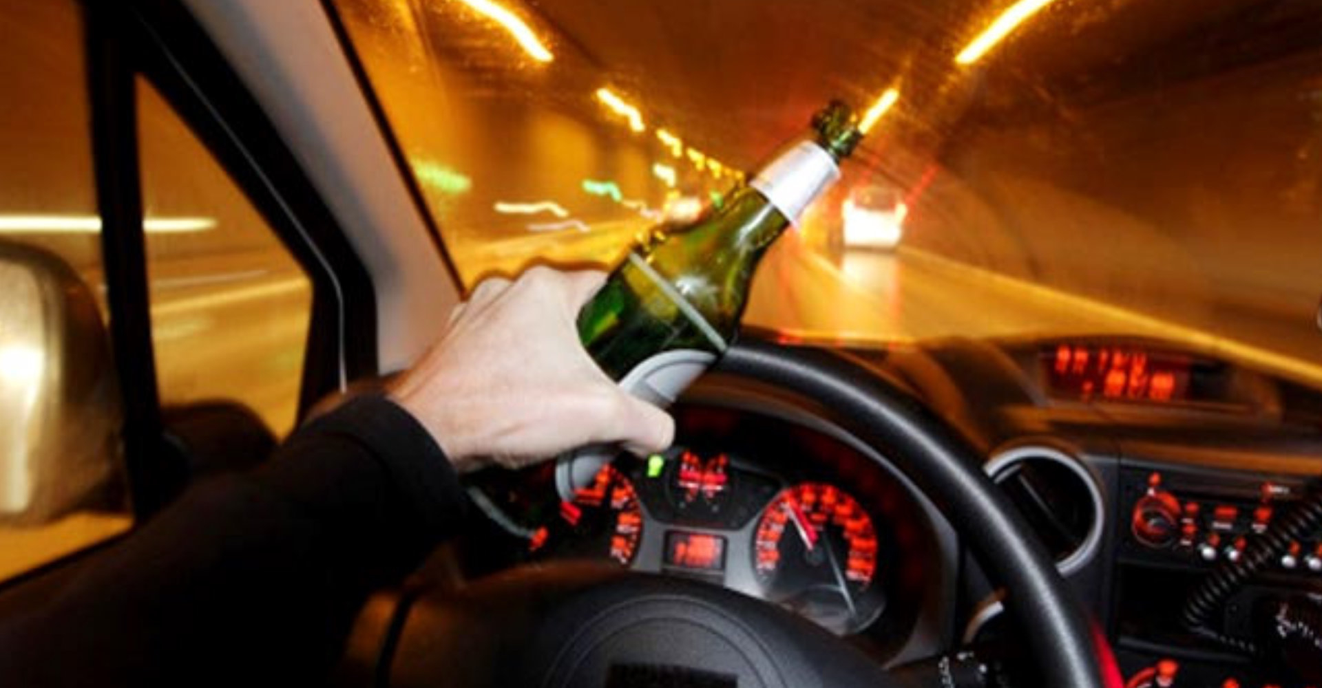 Polsko: Od 1,5 promile zabavení vozu. Co dál?