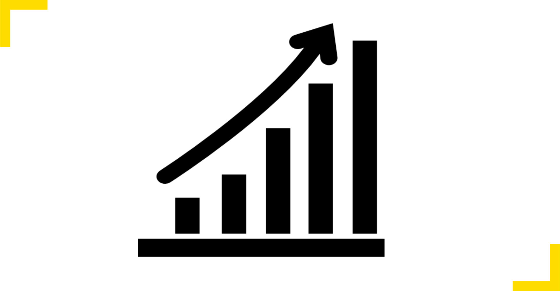 Nizozemsko: Za půl století auta zdražila 2,4 x