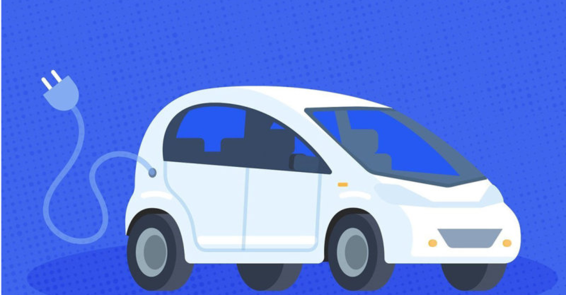 Ekologie: Jeden elektromobil nebo 90 hybridů?