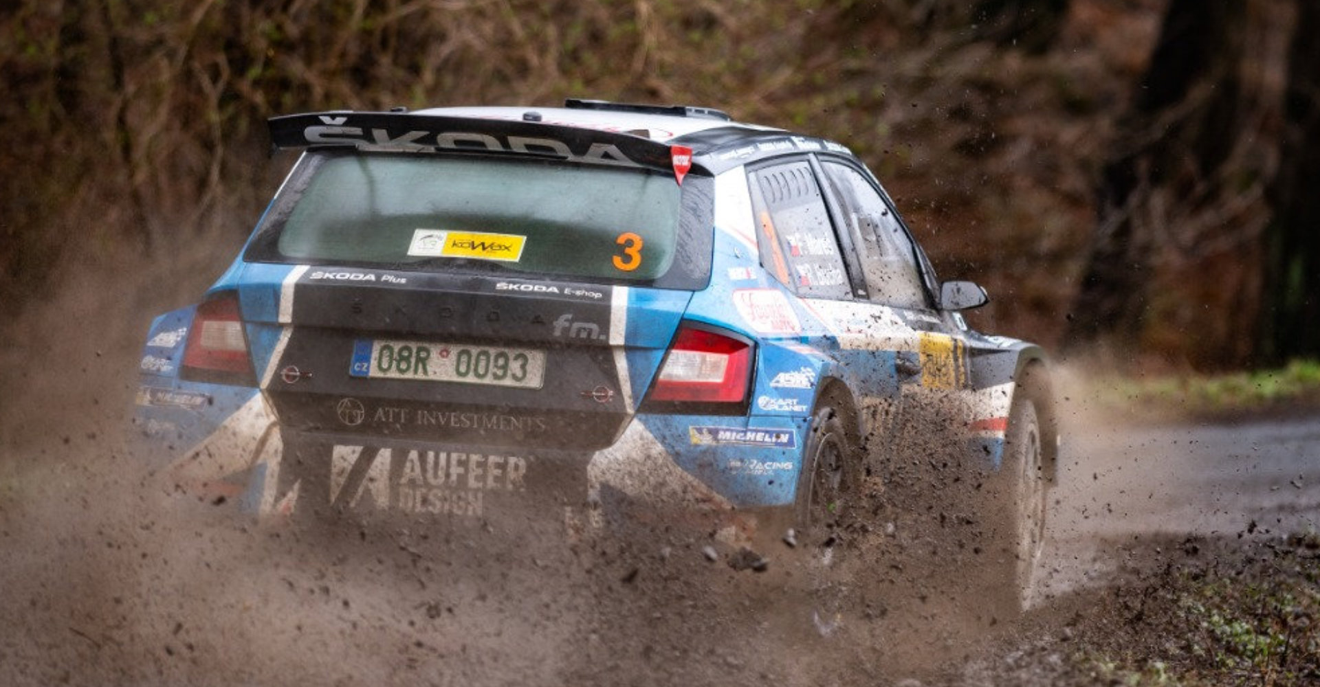 „Valaška“ slaví 50 let a míří do Ostravy 