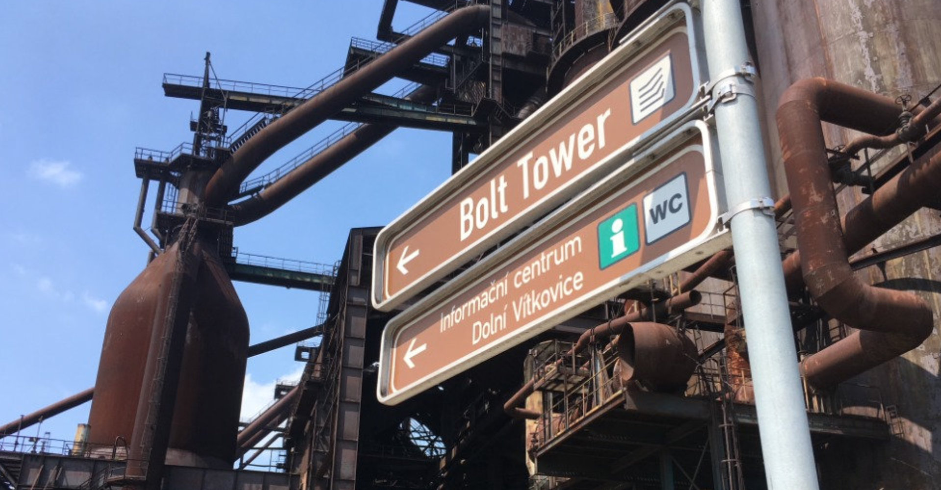 „Valaška“ slaví 50 let a míří do Ostravy 