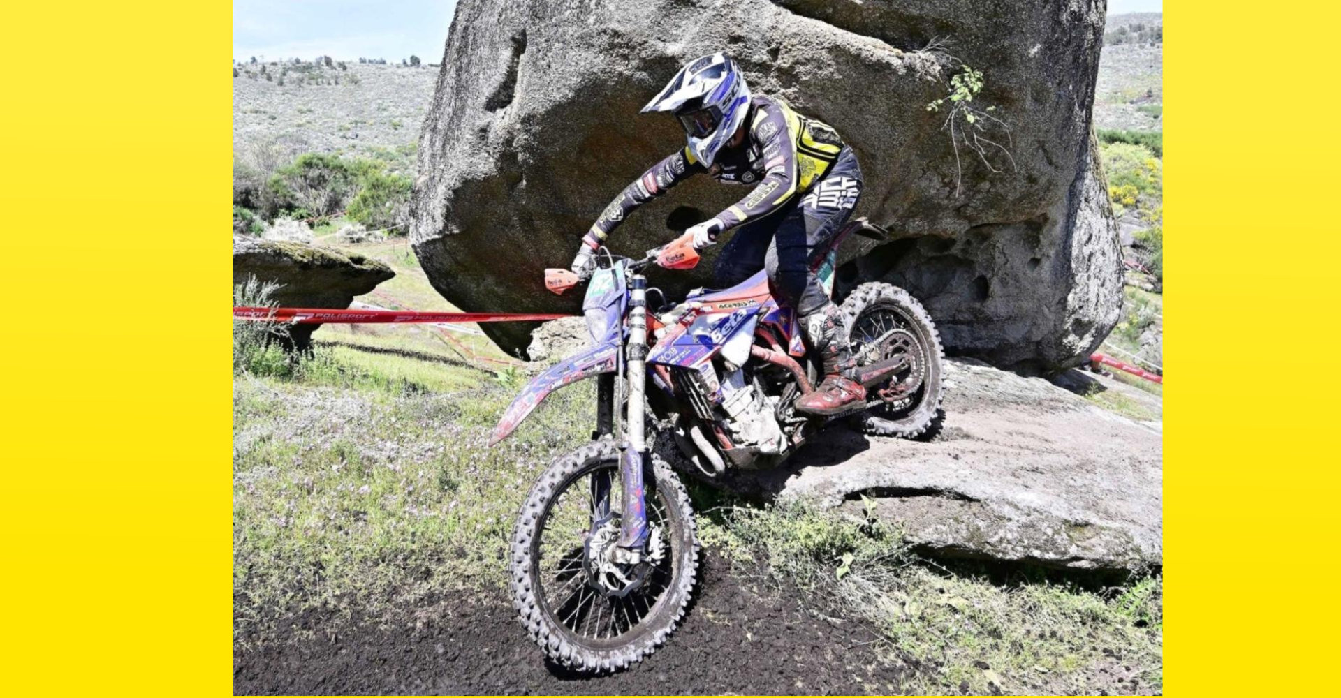 Čeští reprezentanti ve svých třídách v TOP TEN