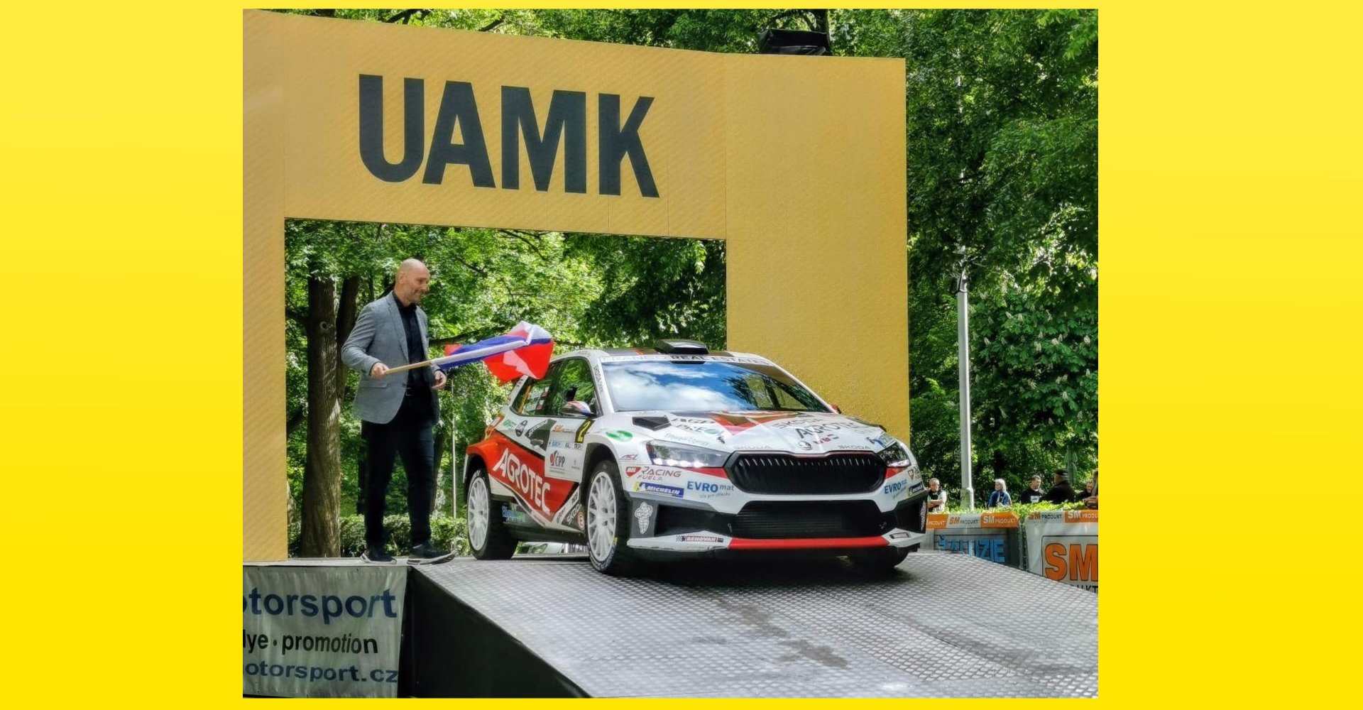 Stříteský porazil Pecha