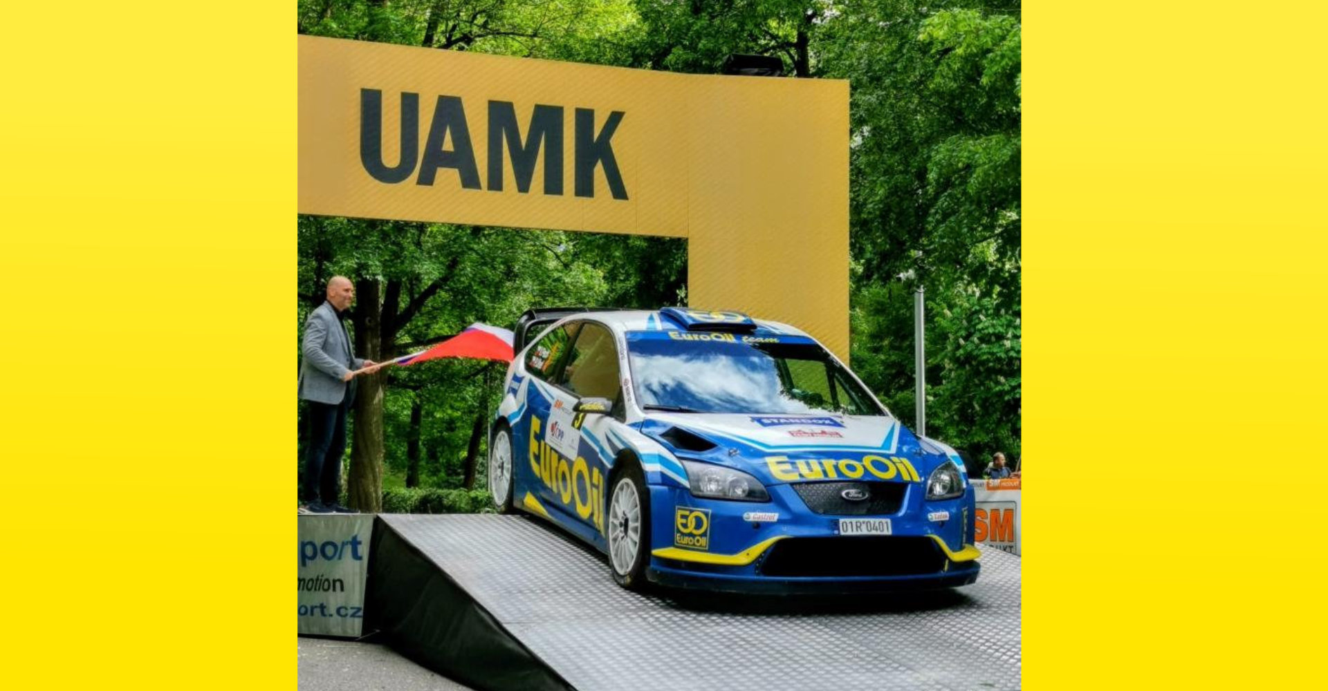 Stříteský porazil Pecha