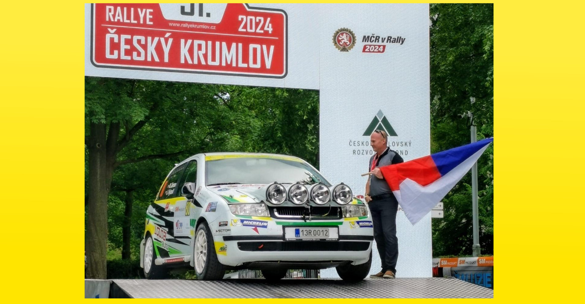 Stříteský porazil Pecha