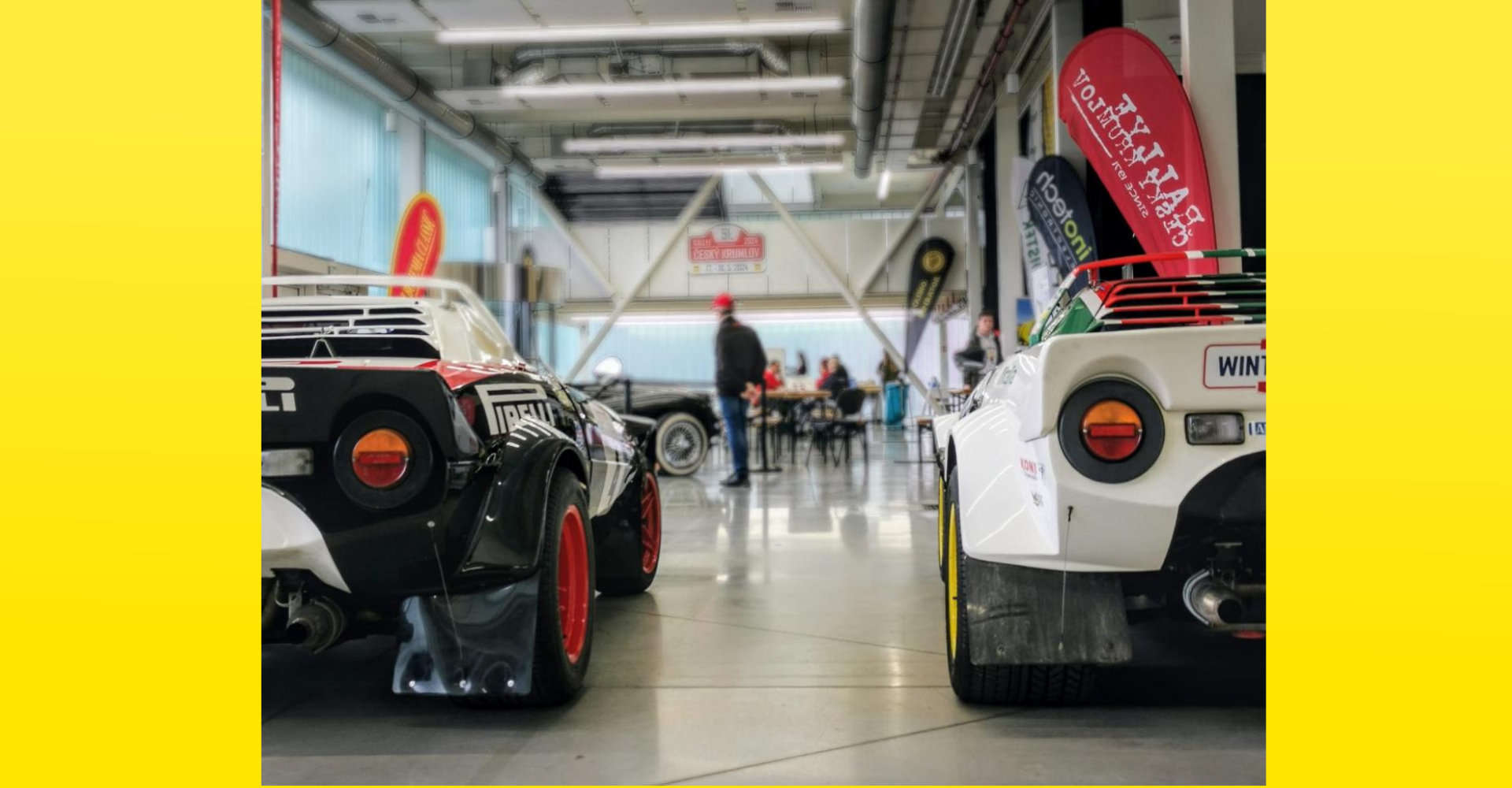 Stříteský porazil Pecha