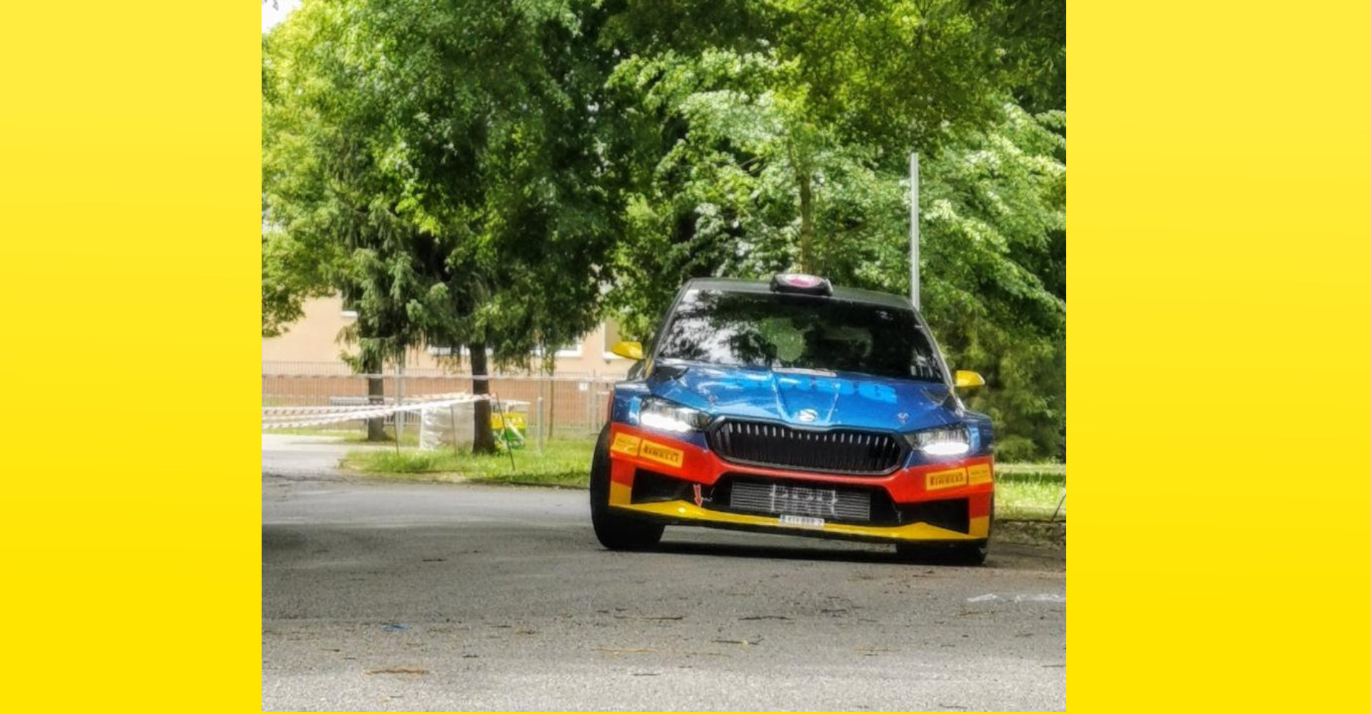 Stříteský porazil Pecha